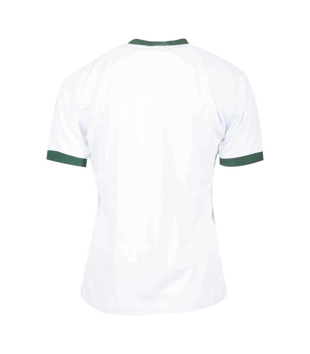 T-shirt Super Mario Yoshi Adventure Femme – Style Nintendo