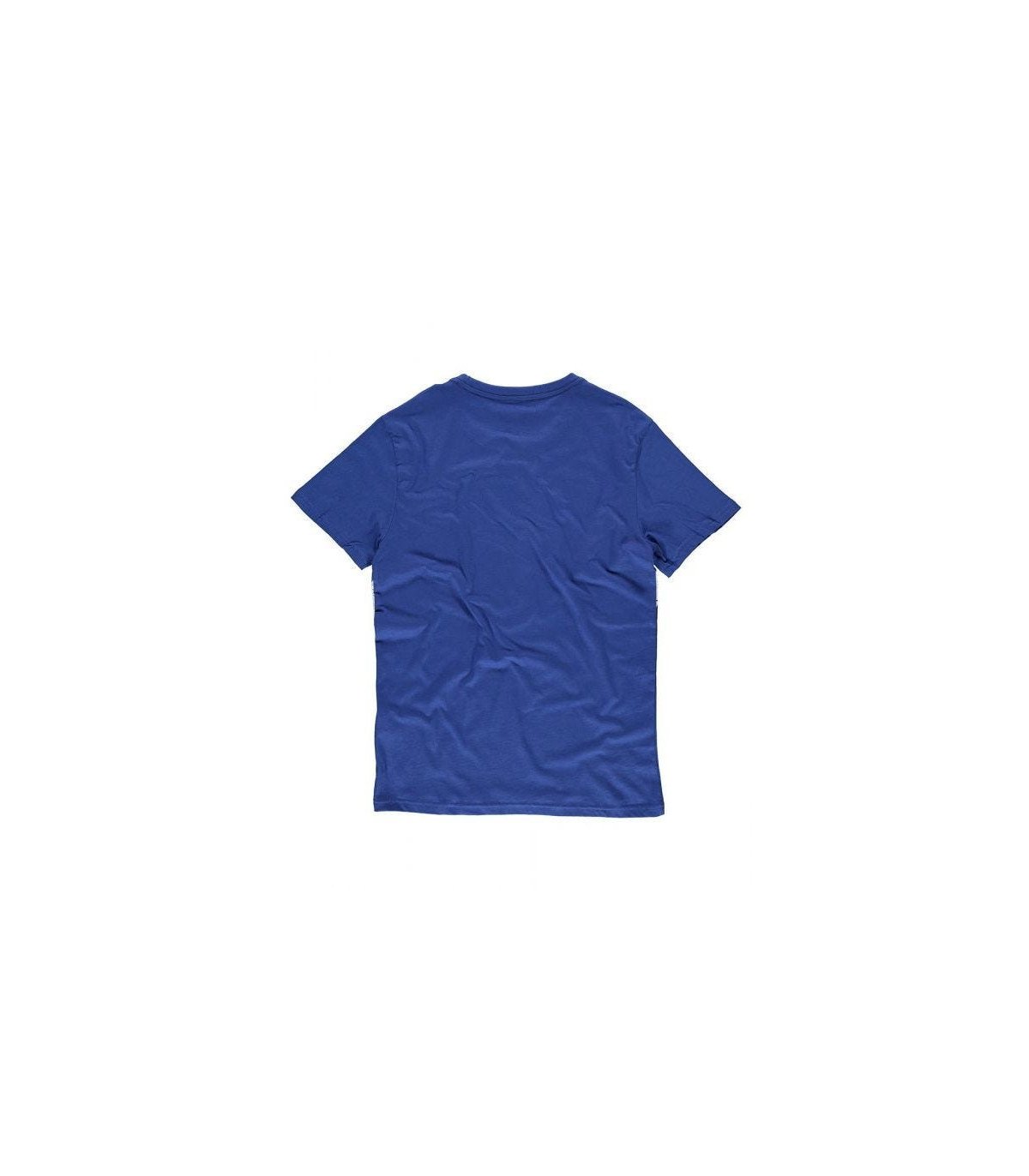 T-shirt Homme Spiderman Acid Wash Marvel - Style arachnéen