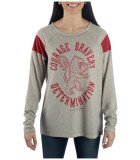 T-shirt homme 100 % coton avec motif Gryffondor – Harry Potter