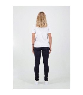 T-shirt Femme Nala Le Roi Lion - 100 % coton
