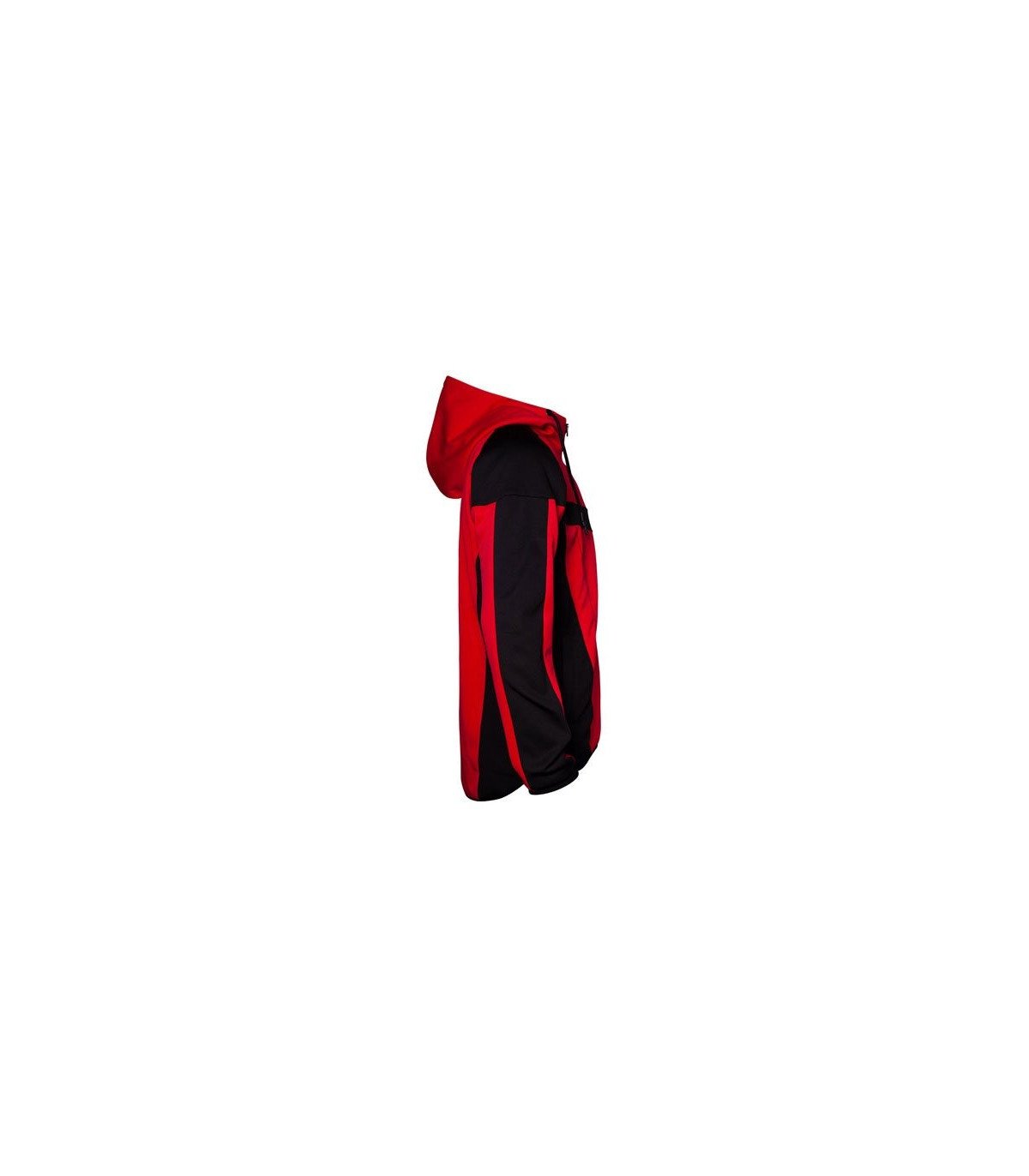 Sweat Deadpool Marvel - Pour les super-héros borderline