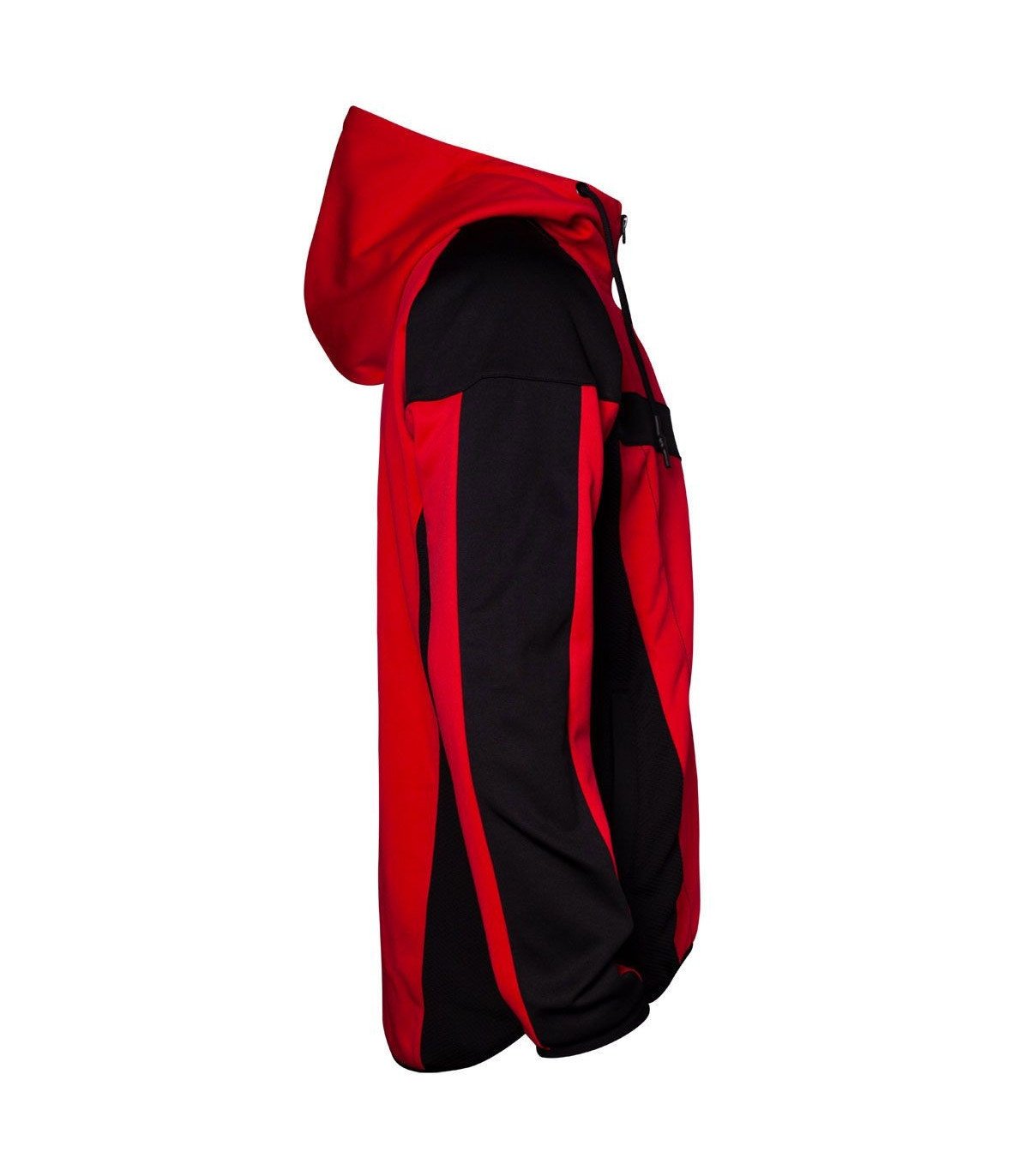 Sweat Deadpool Marvel - Pour les super-héros borderline