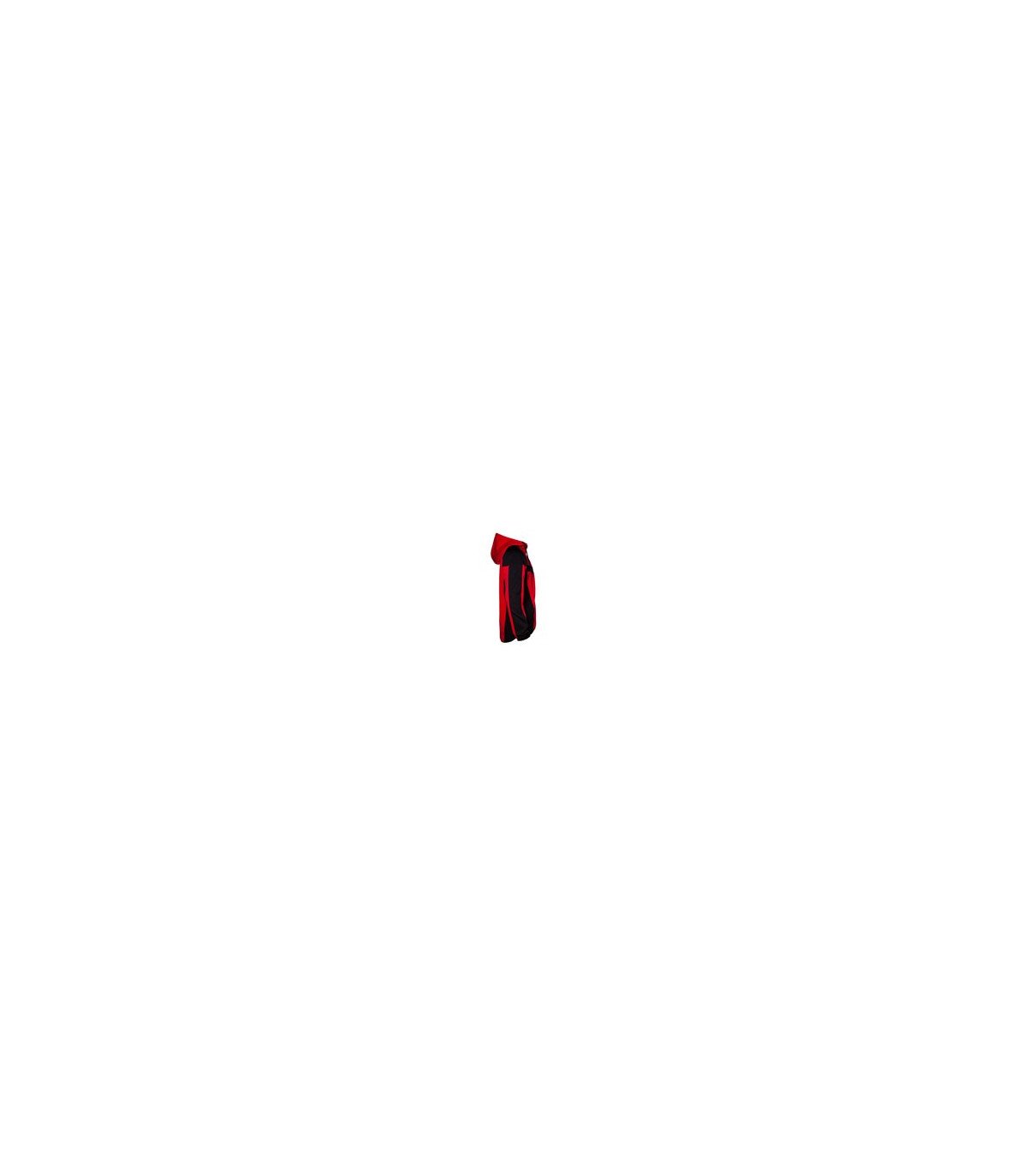 Sweat Deadpool Marvel - Pour les super-héros borderline