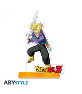 Dragon Ball - Trunks - Acryl