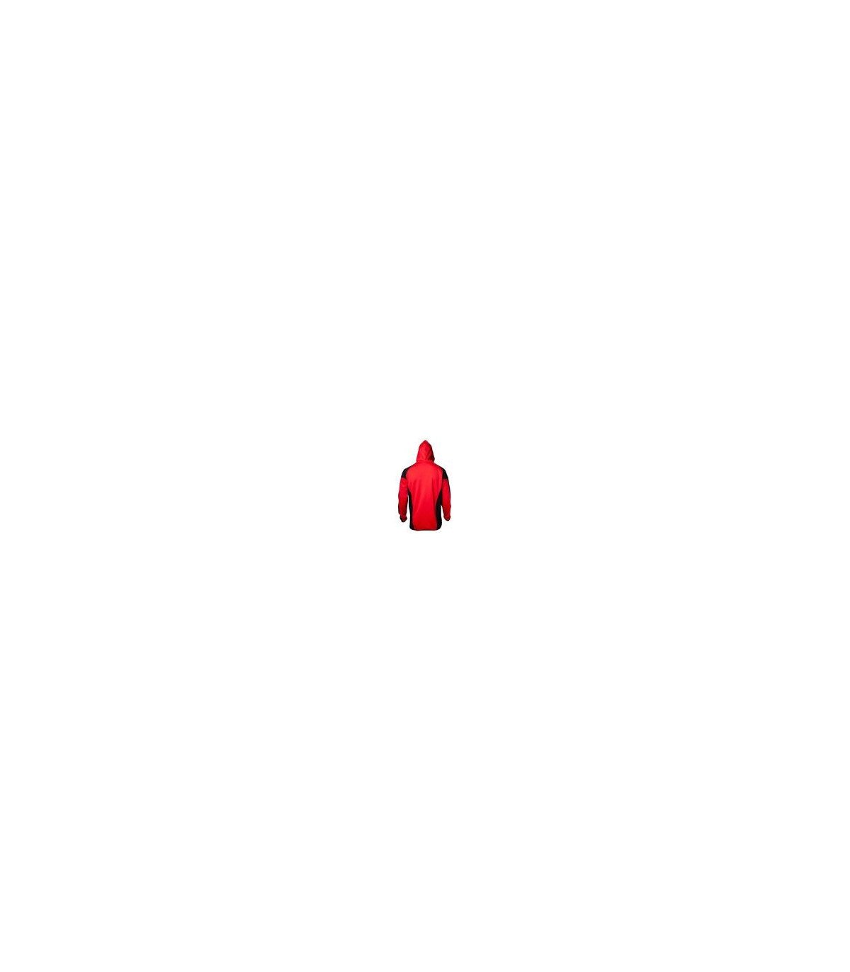 Sweat Deadpool Marvel - Pour les super-héros borderline