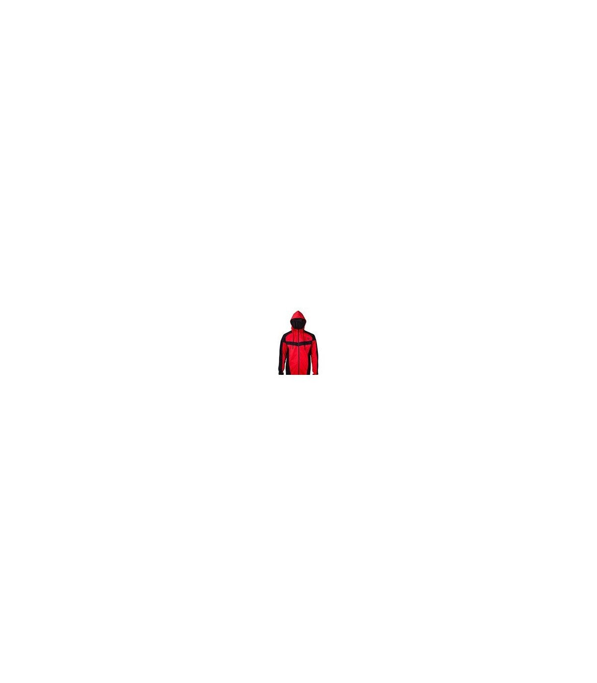 Sweat Deadpool Marvel - Pour les super-héros borderline