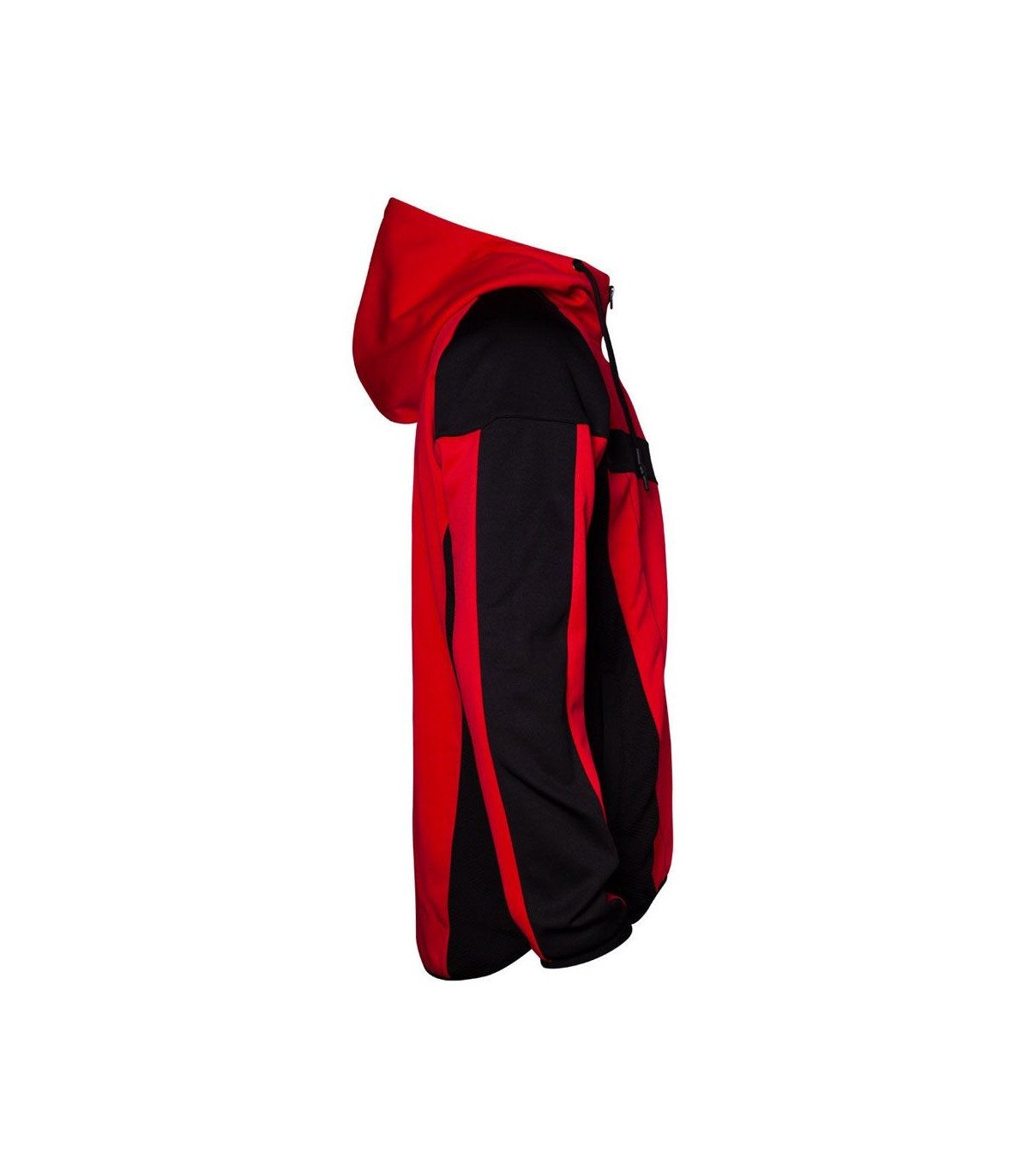 Sweat Deadpool Marvel - Pour les super-héros borderline