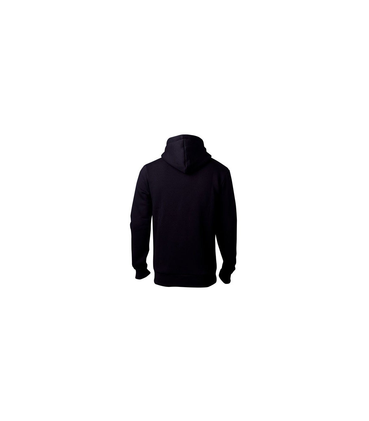 Sweat Marvel Iron Man Civil War – Pour les vrais héros