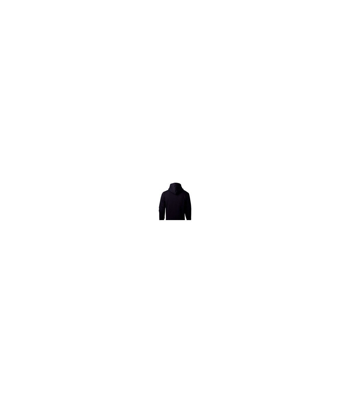 Sweat Marvel Iron Man Civil War – Pour les vrais héros