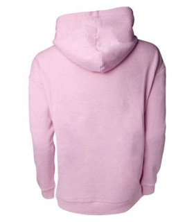 Sweater à Capuche Femme Nala Le Roi Lion - Douceur féline