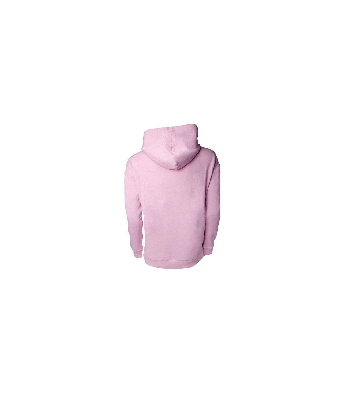 Sweater à Capuche Femme Nala Le Roi Lion - Douceur féline