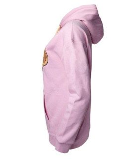 Sweater à Capuche Femme Nala Le Roi Lion - Disney