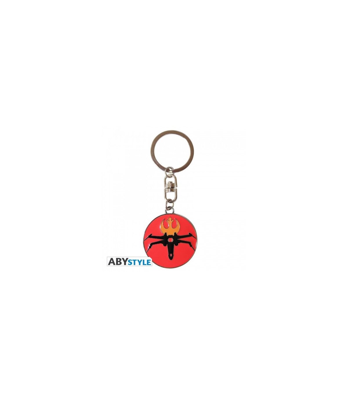 STAR WARS - X-WING - PORTE-CLES