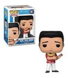 Figurine Pop Elvis Presley - Blue Hawaii - Rock'n'Roll Collector.