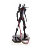 Evangelion - Rebuild of Evangelion Eva Mark.09 - Adam's Vessel Premium Figurine