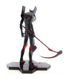 Evangelion - Rebuild of Evangelion Eva Mark.09 - Adam's Vessel Premium Figurine