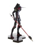 Evangelion - Rebuild of Evangelion Eva Mark.09 - Adam's Vessel Premium Figurine