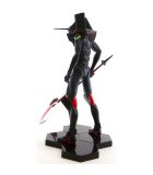 Evangelion - Rebuild of Evangelion Eva Mark.09 - Adam's Vessel Premium Figurine
