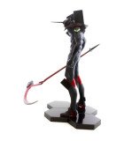 Evangelion - Rebuild of Evangelion Eva Mark.09 - Adam's Vessel Premium Figurine