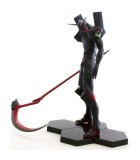 Evangelion - Rebuild of Evangelion Eva Mark.09 - Adam's Vessel Premium Figurine