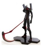 Evangelion - Rebuild of Evangelion Eva Mark.09 - Adam's Vessel Premium Figurine