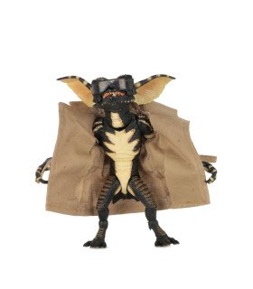 GREMLINS - FIGURINE NECA ULTIMATE FLASHER 15 CM