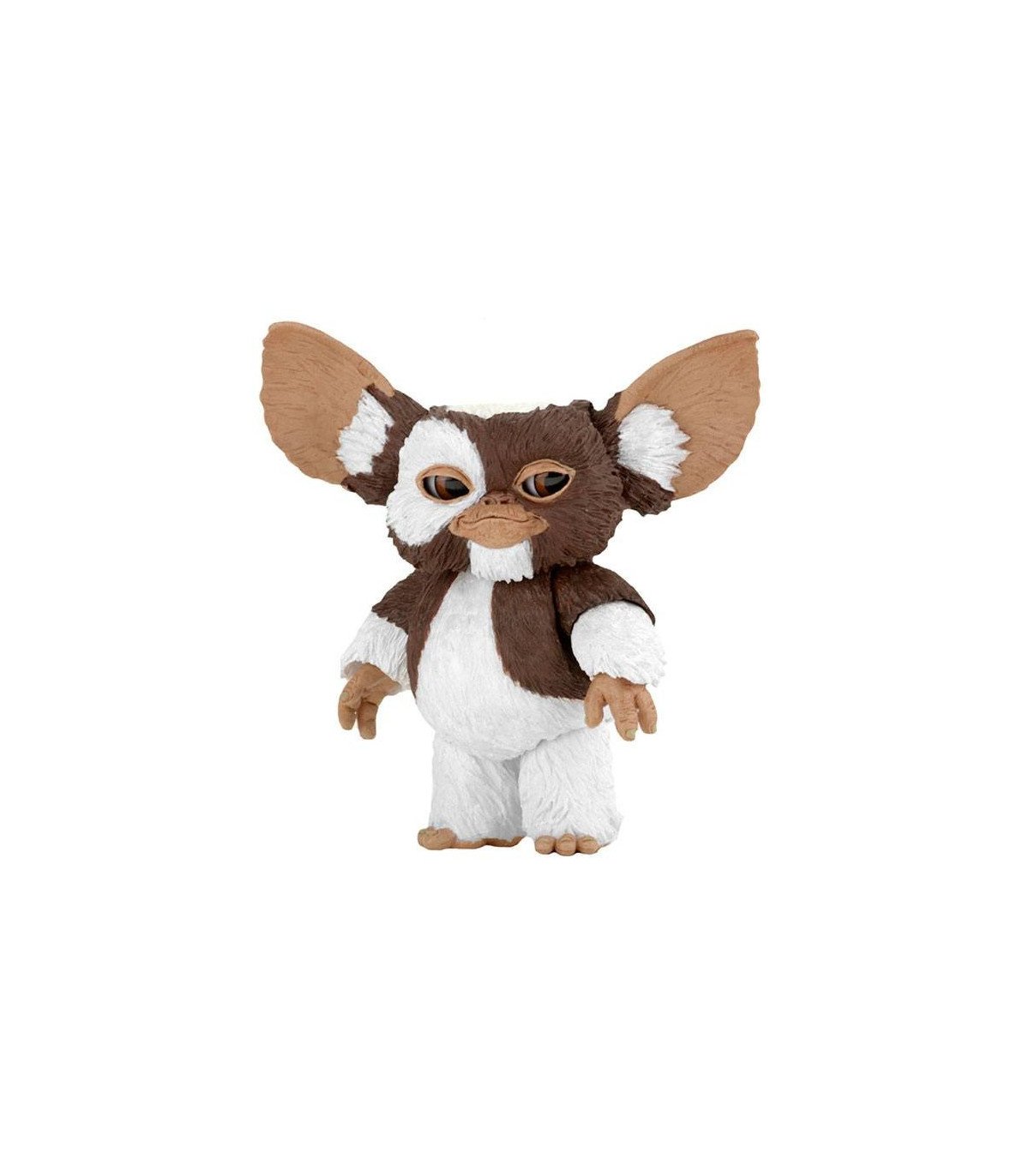 Figurine Gremlins Ultimate Gizmo | NECA 18 cm – Attention aux règles !