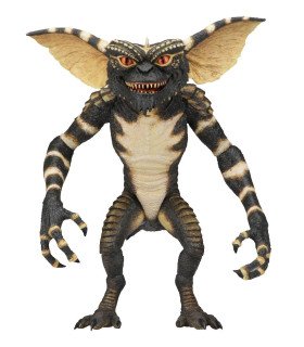 Gremlins Figurine Ultimate Stripe 15 cm | Édition NECA