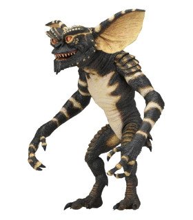 Gremlins Figurine Ultimate Stripe 15 cm – NECA