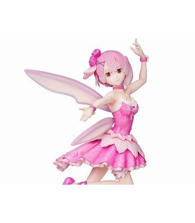 RAM FAIRY BALLET
