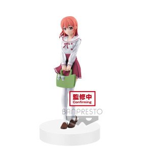 RENT A GIRLFRIEND - SUMI SAKURASAWA - FIGURINE 18 CM