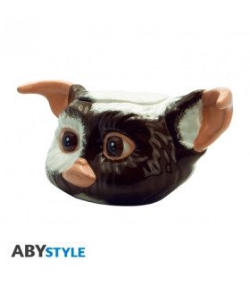 GREMLINS - GIZMO - MUG 3D  200 ML