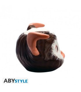 GREMLINS - GIZMO - MUG 3D  200 ML