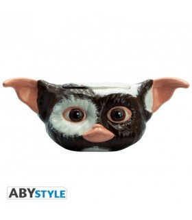 GREMLINS - GIZMO - MUG 3D  200 ML