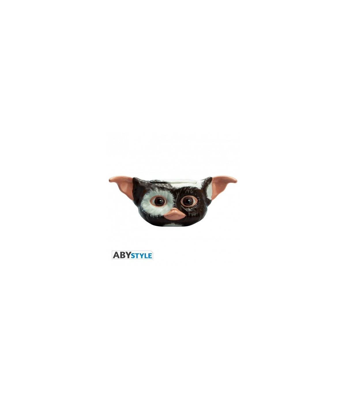GREMLINS - GIZMO - MUG 3D  200 ML
