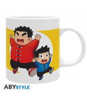 KI & HI - MUG 320 ML