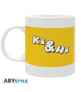 KI & HI - MUG 320 ML