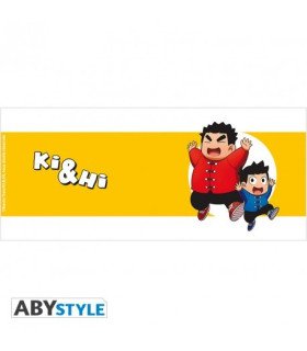 KI & HI - MUG 320 ML