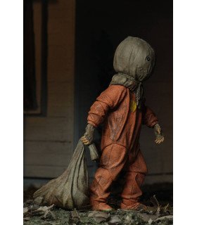 Trick R Treat Figurine Sam Ultimate – 13 cm