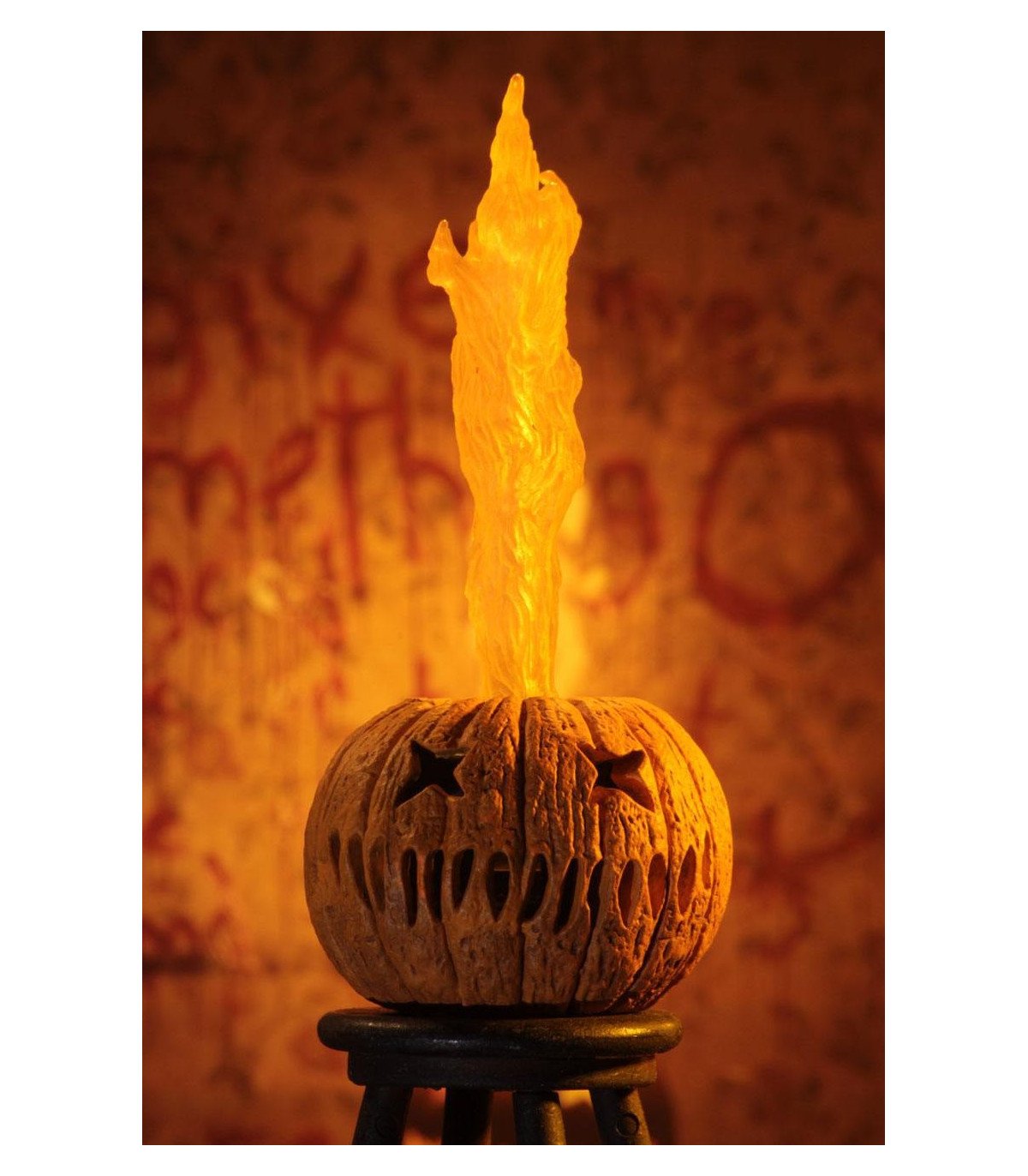 Trick R Treat Figurine Sam Ultimate | 13 cm | Neca