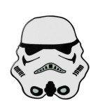 Pin's Trooper – Rejoins l'Empire avec élégance