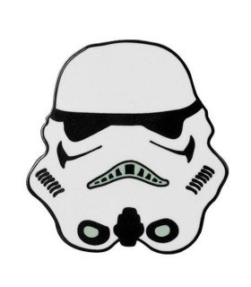 Pin's Trooper – Rejoins l'Empire avec élégance