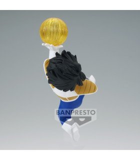 Dragon Ball Z Son Gohan Ver. 2 G x Materia Figurine 9 cm | Banpresto