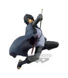 Uchiha Sasuke Vibration Stars – Le ninja de l’ombre débarque !