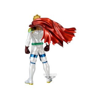 My Hero Academia Lemillion Figurine Age of Heroes – Version Special 18 cm