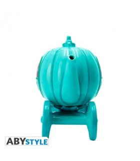 DISNEY - CENDRILLON CARROSSE  - THEIERE