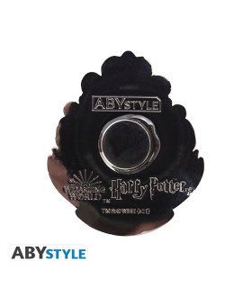 HARRY POTTER - AIMANT - POUDLARD