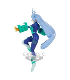 My Hero Academia Figurine Nejire Hado 17 cm | Amazing Heroes