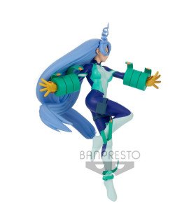 My Hero Academia Figurine Nejire Hado 17 cm – Amazing Heroes