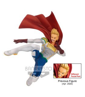 Figurine Lemillion 13 cm